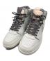 NIKE（ナイキ）の古着「Jordan Air Ship SP」｜