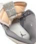 中古・古着 NIKE (ナイキ) Jordan Air Ship SP 