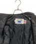 中古・古着 Schott (ショット) U.S.740N PEA JACKET ブラック サイズ:	SIZE 12：5000円