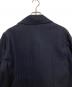 MACKINTOSHの古着・服飾アイテム：5000円