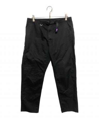 中古・古着通販】THE NORTHFACE PURPLELABEL (ザ・ノースフェイス
