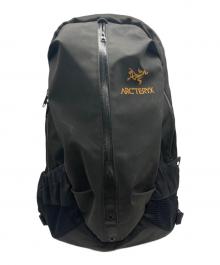 ARC'TERYX（アークテリクス）の古着「Arro 22」
