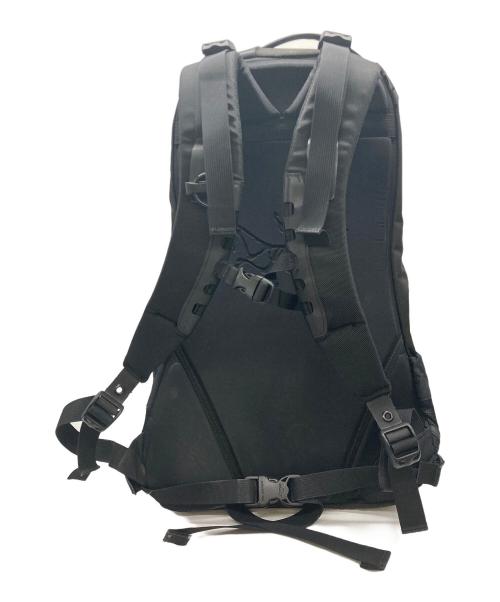 ARC'TERYX（アークテリクス）ARC'TERYX (アークテリクス) Arro 22の古着・服飾アイテム