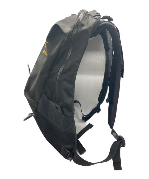 ARC'TERYX（アークテリクス）ARC'TERYX (アークテリクス) Arro 22の古着・服飾アイテム