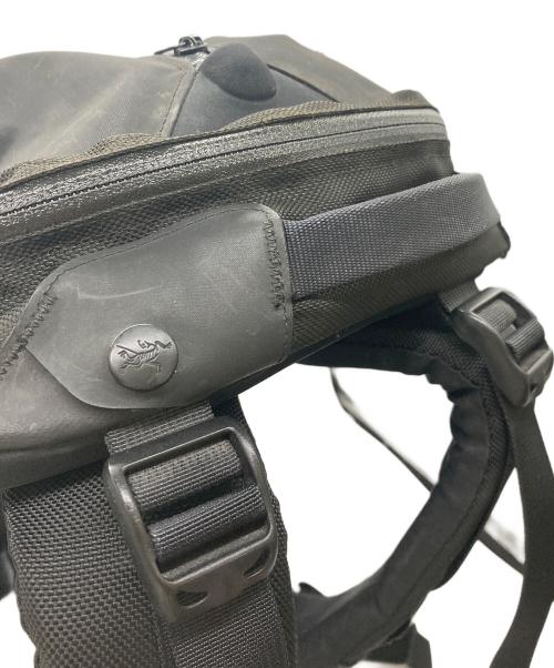 ARC'TERYX（アークテリクス）ARC'TERYX (アークテリクス) Arro 22の古着・服飾アイテム