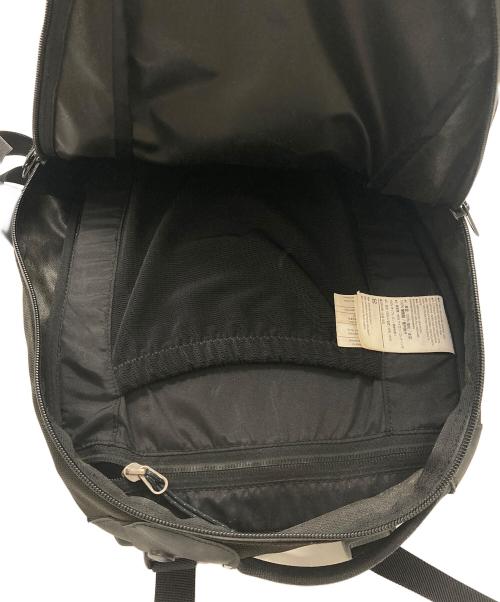ARC'TERYX（アークテリクス）ARC'TERYX (アークテリクス) Arro 22の古着・服飾アイテム