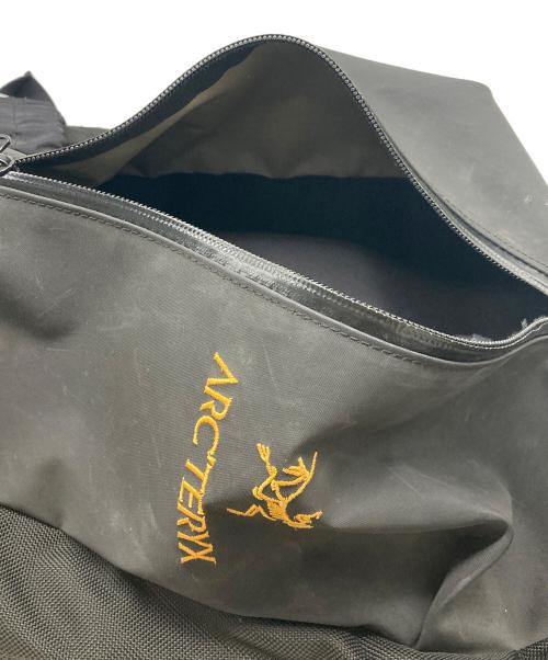 ARC'TERYX（アークテリクス）ARC'TERYX (アークテリクス) Arro 22の古着・服飾アイテム