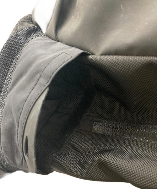 ARC'TERYX（アークテリクス）ARC'TERYX (アークテリクス) Arro 22の古着・服飾アイテム