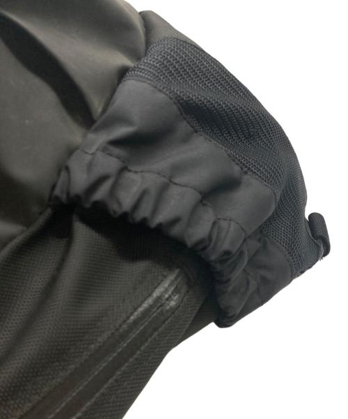 ARC'TERYX（アークテリクス）ARC'TERYX (アークテリクス) Arro 22の古着・服飾アイテム