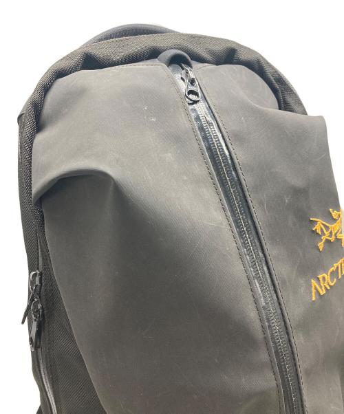 ARC'TERYX（アークテリクス）ARC'TERYX (アークテリクス) Arro 22の古着・服飾アイテム