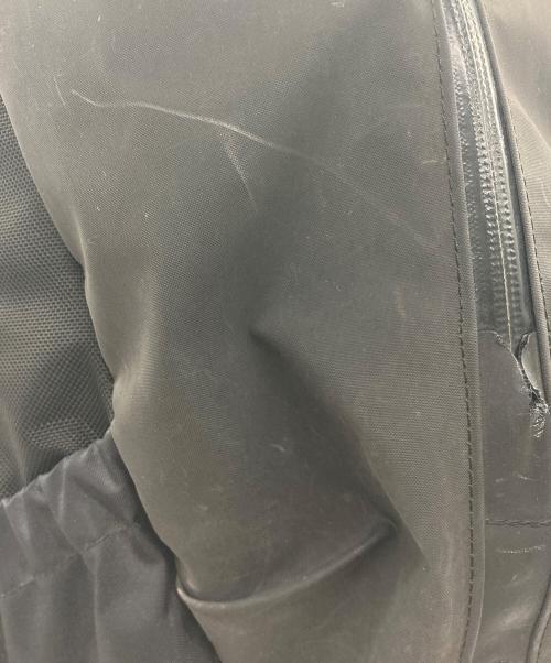 ARC'TERYX（アークテリクス）ARC'TERYX (アークテリクス) Arro 22の古着・服飾アイテム