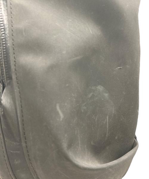 ARC'TERYX（アークテリクス）ARC'TERYX (アークテリクス) Arro 22の古着・服飾アイテム