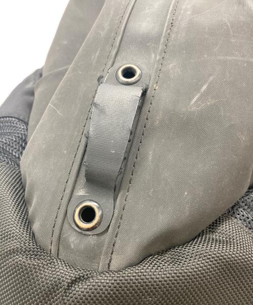 ARC'TERYX（アークテリクス）ARC'TERYX (アークテリクス) Arro 22の古着・服飾アイテム