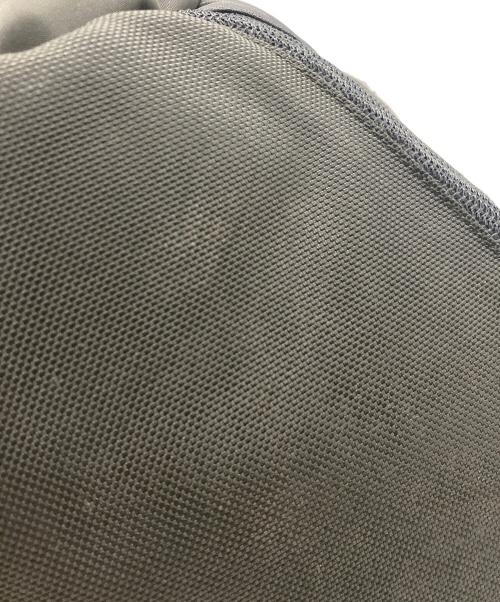ARC'TERYX（アークテリクス）ARC'TERYX (アークテリクス) Arro 22の古着・服飾アイテム