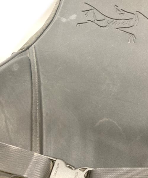 ARC'TERYX（アークテリクス）ARC'TERYX (アークテリクス) Arro 22の古着・服飾アイテム