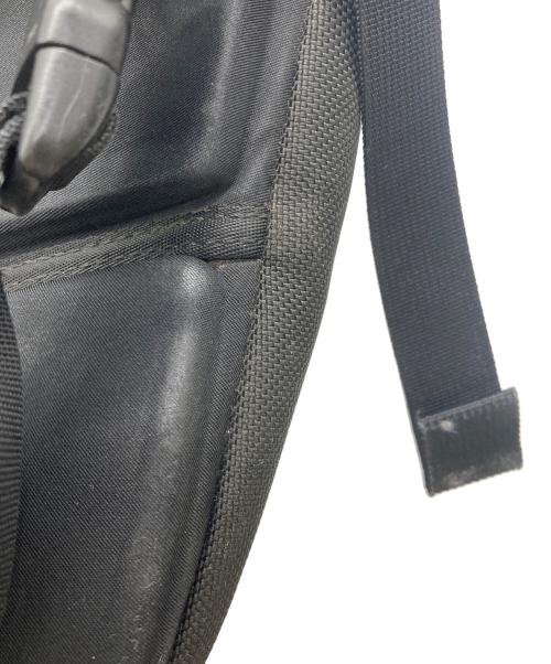 ARC'TERYX（アークテリクス）ARC'TERYX (アークテリクス) Arro 22の古着・服飾アイテム