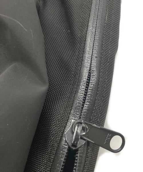 ARC'TERYX（アークテリクス）ARC'TERYX (アークテリクス) Arro 22の古着・服飾アイテム