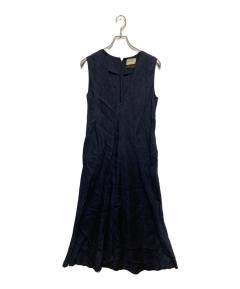 中古・古着通販】UNITED ARROWS TOKYO (ユナイテッドアローズ