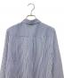 MACKINTOSH LONDONの古着・服飾アイテム：5000円