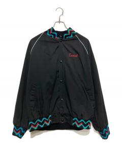 中古・古着通販】CANADA SPORTWEAR (カナダスポーツウェア) スタジャン