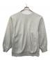 Champion (チャンピオン) 90’sリバースウィーブスウェット グレー サイズ:XL：12000円