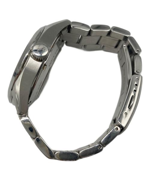 ORIENT（オリエント）ORIENT (オリエント) オリエントスター ブラックの古着・服飾アイテム