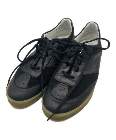 中古・古着通販】MM6 Maison Margiela (エムエムシックスメゾン