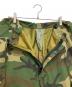 US ARMYの古着・服飾アイテム：5000円