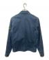 STONE ISLAND (ストーンアイランド) STRETCH DENIM JACKET インディゴ サイズ:S：35000円