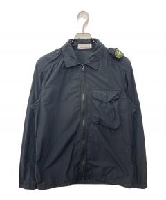 中古・古着通販】STONE ISLAND (ストーンアイランド) MICRO REPS M-65