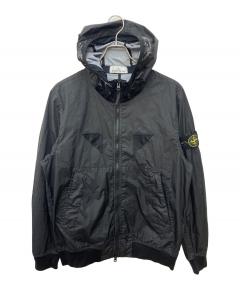 中古・古着通販】FIXER (フィクサー) New Era (ニューエラ) RAIN SHELL