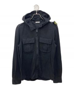 中古・古着通販】SUPREME (シュプリーム) Cotton Utility Anorak