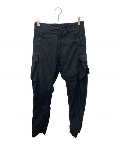 中古・古着通販】STONE ISLAND (ストーンアイランド) GHOST PIECE