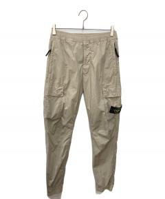 中古・古着通販】STONE ISLAND (ストーンアイランド) ガーメントダイ
