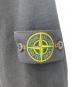 STONE ISLANDの古着・服飾アイテム：30000円