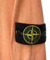 STONE ISLANDの古着・服飾アイテム：10000円
