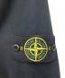 STONE ISLANDの古着・服飾アイテム：28000円