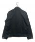 Schott (ショット) TC WORK JACKET ブラック サイズ:L：10000円