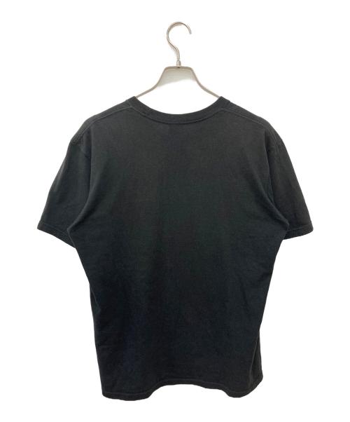 SUPREME（シュプリーム）Supreme (シュプリーム) MADONNA TEE ブラック サイズ:Mの古着・服飾アイテム