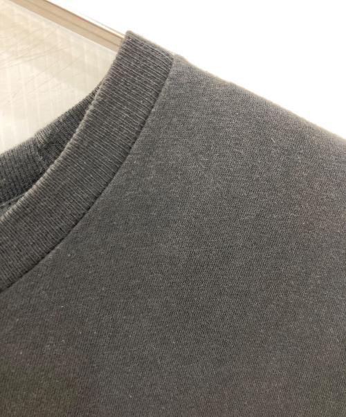 SUPREME（シュプリーム）Supreme (シュプリーム) MADONNA TEE ブラック サイズ:Mの古着・服飾アイテム