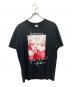 Supreme（シュプリーム）の古着「MADONNA TEE」｜ブラック