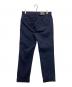 POLO RALPH LAUREN (ポロ・ラルフローレン) パンツ ネイビー サイズ:81cm 未使用品：6000円