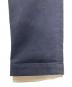 中古・古着 POLO RALPH LAUREN (ポロ・ラルフローレン) パンツ ネイビー サイズ:81cm 未使用品：6000円