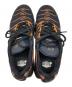 中古・古着 NIKE (ナイキ) AIR MAX PLUS DARK OBSIDIAN/WHITE- サイズ:27.5：8000円