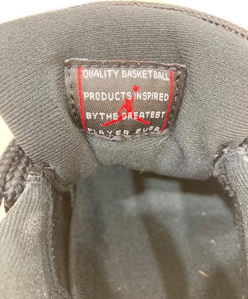 NIKE（ナイキ）NIKE (ナイキ) Air Jordan 11 Retro Low Bred サイズ:26.5㎝の古着・服飾アイテム