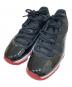 NIKE（ナイキ）の古着「Air Jordan 11 Retro Low」｜Bred