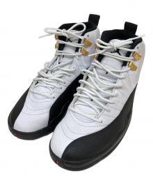 NIKE（ナイキ）の古着「Air Jordan 12 Retro OG」｜Taxi