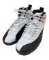 NIKE（ナイキ）の古着「Air Jordan 12 Retro OG」｜Taxi