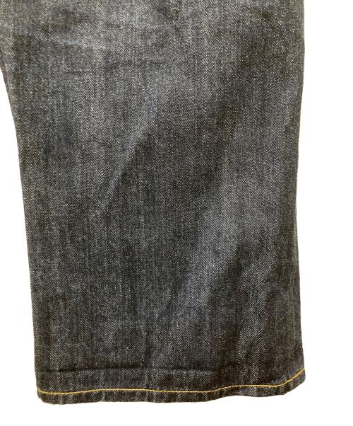 LEVI'S VINTAGE CLOTHING（リーバイス ビンテージ クロージング）LEVI'S VINTAGE CLOTHING (リーバイス ビンテージ クロージング) 復刻501XXデニムパンツ インディゴ サイズ:W36L32の古着・服飾アイテム