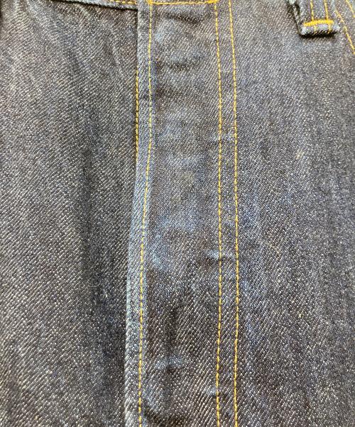 LEVI'S VINTAGE CLOTHING（リーバイス ビンテージ クロージング）LEVI'S VINTAGE CLOTHING (リーバイス ビンテージ クロージング) 復刻501XXデニムパンツ インディゴ サイズ:W36L32の古着・服飾アイテム